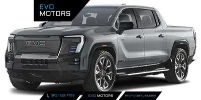 gmc sierra ev 2024 1GT401ELXRU400017 image gmc sierra ev 2024 1GT401ELXRU400017 image